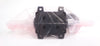 SMC PF2D504-11-1 Digital Flow Switch New Surplus