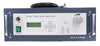 Han's 03.40.5021 DRACO Water-Cooled Marking Laser Controller D1S60-Q Working