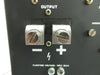 Philips 9415 011 29505 S Power Supply PCB Card PE 1129/50 U ASML PAS Used