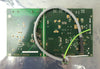 Impedans IP112 SEMION Control Board PCB AMAT Applied Materials XR80 Working