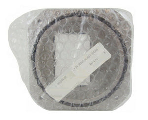 ASM Advanced Semiconductor Materials 2832496-01 Heat Exchanger Reducing Pipe New