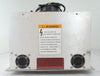 Varian Semiconductor Equipment 108086002 Scan Amplifier 300XP Extrion Surplus