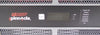 Pinnacle III AE Advanced Energy 31512411-338 6kW DC Power Supply New Surplus
