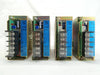 Cosel P30E-12 Compact Power Supply 12V 2.5A Reseller Lot of 4 Used Working