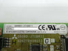 Mitsubishi Q80BD-J71BR11 PLC Interface Board PCB Card MELSECNET/H Working Spare