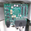 Brooks 0190-46324 300mm Dual Arm Robot MagnaTran 8 AMAT Producer GT+ Cu As-Is