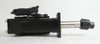 AMAT Applied Materials 0190-2890 AC Servo Motor Lift Assembly Working
