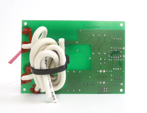 Brookhaven Instruments 10720127 Vert HV FDBK & Monitor PCB SCANMASTER II Spare