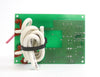Brookhaven Instruments 10720127 Vert HV FDBK & Monitor PCB SCANMASTER II Spare
