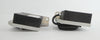 Panasonic HL-C2DP-EX Ultra High Speed Laser Set HL-C211F5E-MK Working