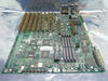 Phoenix Technologies 614726-003 PhoenixBIOS Mother Board PCB 540581-001 Working