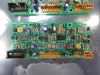 Lasertec Laser Cont-34 PCB Lot of 2 MD2500 Used Working