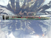 Computer Recognition Systems 8938-0000 LCS Board PCB Card Working Surplus