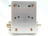 ADTEC Plasma Technology AXR-2000III-A-NV1 RF Module AXR-2000III Working Spare