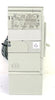AB Allen-Bradley 140G-K3X3 3-Pole Circuit Breaker Working