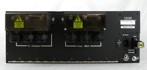 Sparc AE Advanced Energy 3152013-000 DC Magnetron Power Supply Working Surplus