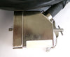 AMAT Applied Materials 0150-76208 EMC Main Frame Cable Assembly Spare Surplus