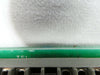 SSEC Solid State Equipment 1000350AX WTR V1.6 PCB Dual Junction Evergreen M20