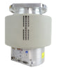TV903 Agilent EX9698811 Turbomolecular Pump Turbo Working