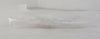 AMAT Applied Materials 0021-20047 8" B101 Cover Ring Manufacturer Refurbished