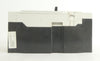 Eaton JGE3250NN Industrial Circuit Breaker J250S J250E Lot of 2 Working