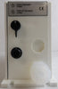 AMAT Applied Materials 0190-93389 Flow Controller 250-2500mL/min New