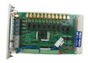 AMAT Applied Materials E15006445 I/V Select PCB Card Working Surplus