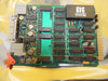 Analog Devices RTI-1262 DA2 PCB Card AG Associates 2100-0150 4100s Used Working