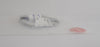 Malema Sensors M-55-T13-01-001 Fixed Flow Switch AMAT 0090-77222 Lot of 2 New
