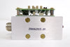 Comet 20032569.00 RF Match Phase/MAG Module 5000W @ 13.56MHz Working Surplus