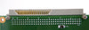 TEL Tokyo Electron 3M80-001585-15 Processor PCB SW300B/GAS4 SW300B/AI02 Working