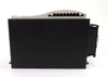 Kollmorgen PRD-AM40ASIz-A2 Servo Drive CR10705 Reseller Lot of 4 Working