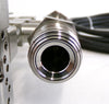 AMAT Applied Materials 0190-70230 Gas Flow Control Assembly Working Surplus