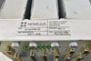 Novellus Systems 02-267698-00 C4D SIOC 1 Module Assembly Spare Surplus