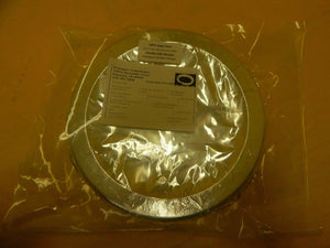 Pentagon Technologies 0020-24386 Cover Ring 150mm AMAT Applied Materials Refurb
