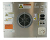 KLA-Tencor 11301406028000 WEI/WBI Colandis 12626 FFU Fan Filter Unit Working