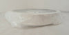 TEL Tokyo Electron 3D10-290050-V3 FC Bottom Cover Ring CDO Telius Cu Refurbished