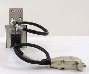AMAT Applied Materials 0190-49999 Linear Actuator Assembly Working Spare