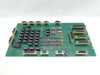 Novellus Systems 03-10748-00 Interlock Board PCB CVD-W Rev. 1 Working Surplus