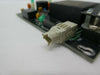 AMAT Applied Materials 0110-00176 AC Window Control PCB Rev. B Lot of 6 Untested