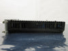 Kniel System-Electronic 332-013-04 .05 Power Supply Card PCB 4022.436.48921 Used