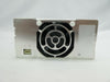 Cosel AC6-IHHCB-00 Power Supply ACE650F Nikon NSR-S620D ArF Immersion Working