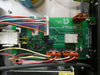 Sekidenko 991-0000-04 Rack Mount Laser Delivery System LDTC 1020 LM14S2 Surplus