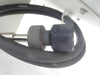 Electro Optical A630-413-3030 NTM3 SPD-S Probe Novellus 02-101176-00 Refurbished