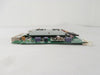 Nikon 4S018-714-1 Interface PCB Card STIFMEMX4A 4S018-771 NSR-S307E Working