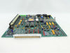 SVG Silicon Vally Group 80266BE-01 STACK BAKE Station CPU PCB Card 90S Working