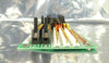 AMAT Applied Materials 0226-31379 TEOS Gas Interface PCB 0100-09107 Working