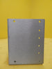 International Power IHDCC-150W Power Supply Used Working