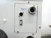 SMC INR-496-001C Recirculating Thermo Chiller EG60% ONLY Tested Working