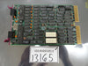 Digital 50-13564-D MXV 11 A PCB Card M8047 Balzers BG 543 548 W Used Working